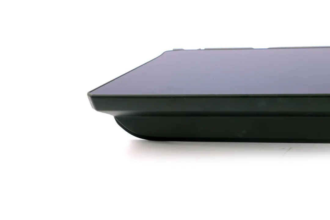 Central Information Display Screen 8,8" to BMW 1 2 Series F40 F44 with Part number 8720753 BMW 1 2 Series F40 F44 Central Information Display Screen 8,8" - SKU rhd-8720753 - Part number 8720753