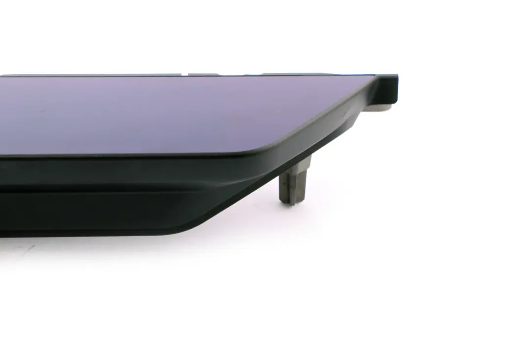 Central Information Display Screen 8,8" to BMW 1 2 Series F40 F44 with Part number 8720753 BMW 1 2 Series F40 F44 Central Information Display Screen 8,8" - SKU rhd-8720753 - Part number 8720753