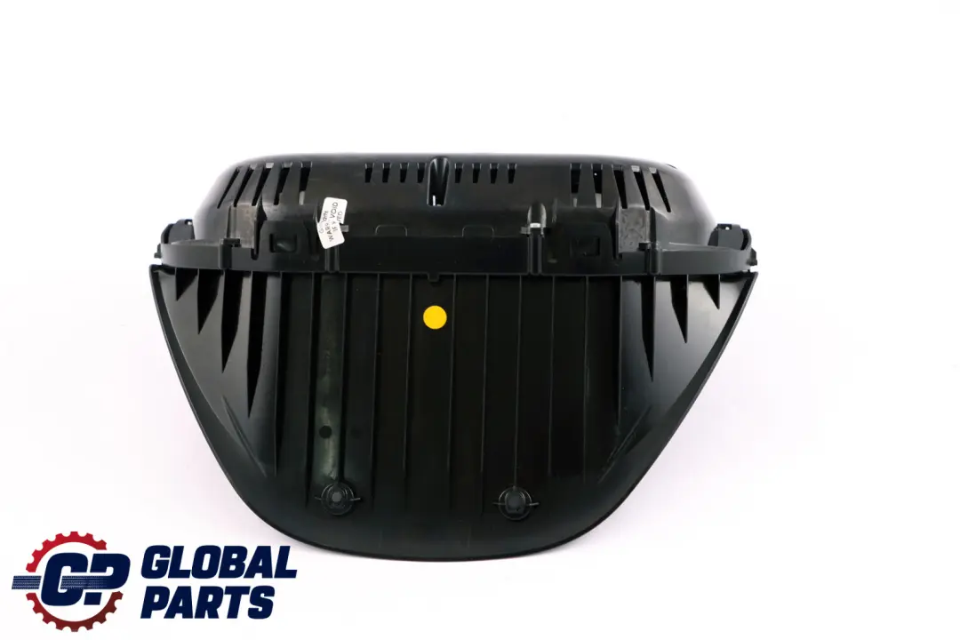 BMW 1 Series F20 F21 LCI Instrument Cluster Speedo Clocks Manual - SKU rhd-8724517 - Part number 8724517