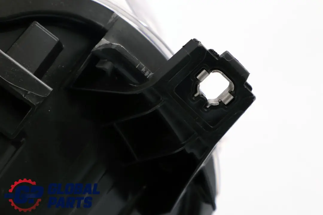 BMW MINI F55 F56 F57 Headlight Adaptive LED AHL Lamp Front Left N/S 8738659 - SKU rhd-8737601 - Part number 8737601