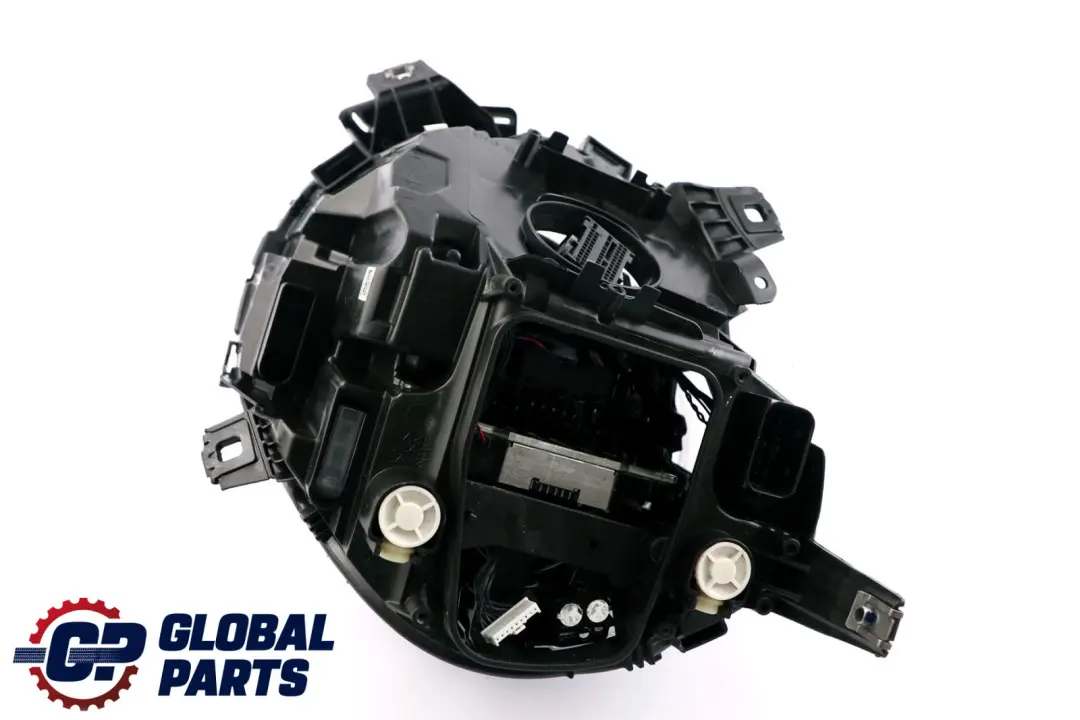 Headlight Adaptive LED AHL Lamp Front Left N/S 8738659 to BMW MINI F55 F56 F57 with Part number 8737601 BMW MINI F55 F56 F57 Headlight Adaptive LED AHL Lamp Front Left N/S 8738659 - SKU rhd-8737601 - Part number 8737601