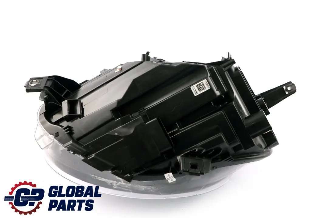 BMW MINI F55 F56 F57 Headlight Adaptive LED AHL Lamp Front Left N/S 8738659 - SKU rhd-8737601 - Part number 8737601