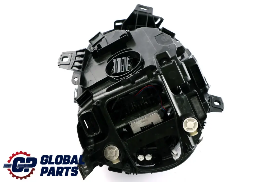 BMW MINI F55 F56 F57 Headlight Adaptive LED AHL Lamp Front Right O/S 8738660 - SKU rhd-8737602 - Part number 8737602