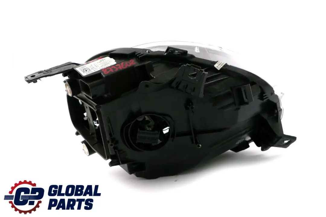 Headlight Adaptive LED AHL Lamp Front Right O/S 8738660 to BMW MINI F55 F56 F57 with Part number 8737602 BMW MINI F55 F56 F57 Headlight Adaptive LED AHL Lamp Front Right O/S 8738660 - SKU rhd-8737602 - Part number 8737602