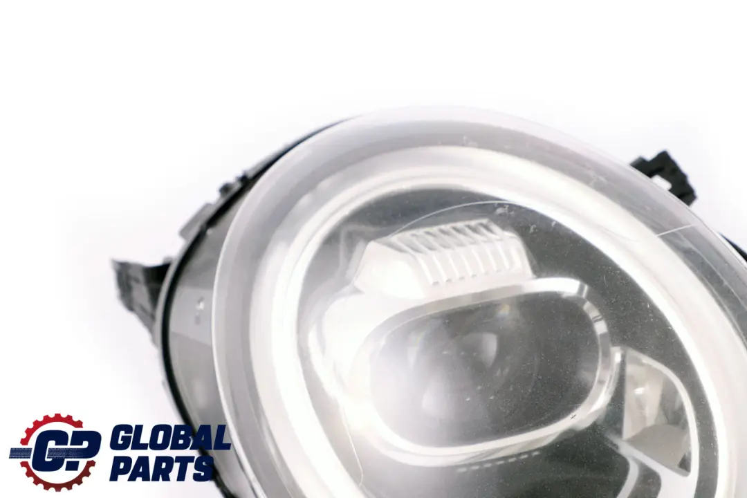 Headlight Adaptive LED AHL Lamp Front Right O/S 8738660 to BMW MINI F55 F56 F57 with Part number 8737602 BMW MINI F55 F56 F57 Headlight Adaptive LED AHL Lamp Front Right O/S 8738660 - SKU rhd-8737602 - Part number 8737602