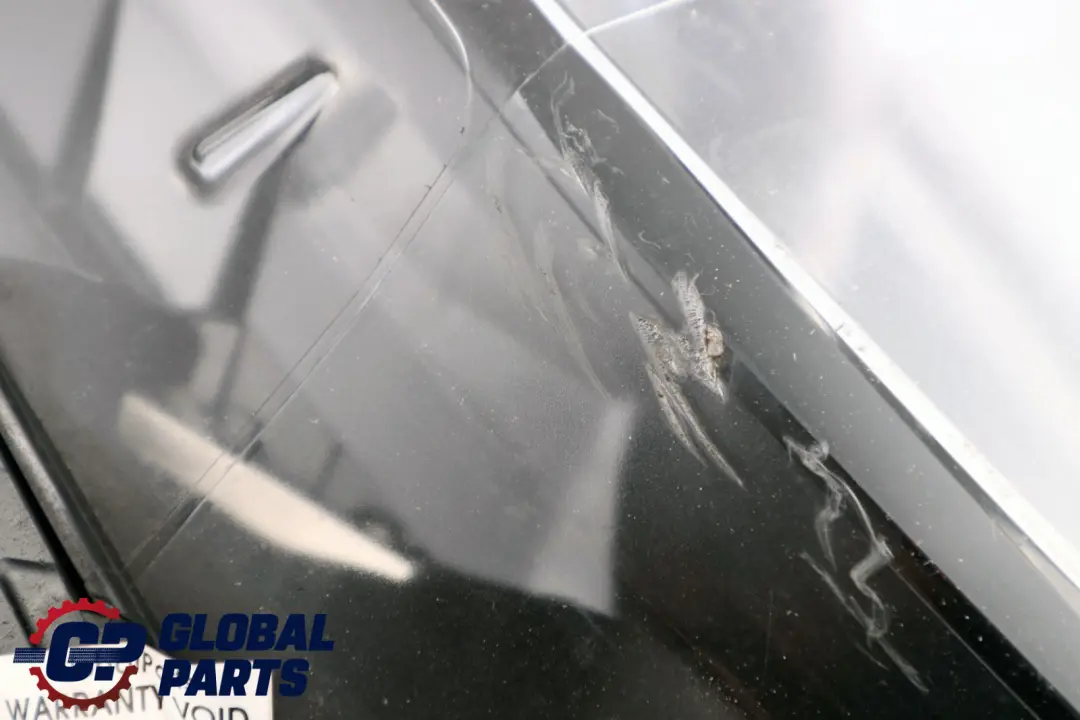 Headlight Adaptive LED AHL Lamp Front Right O/S 8738660 to BMW MINI F55 F56 F57 with Part number 8737602 BMW MINI F55 F56 F57 Headlight Adaptive LED AHL Lamp Front Right O/S 8738660 - SKU rhd-8737602 - Part number 8737602