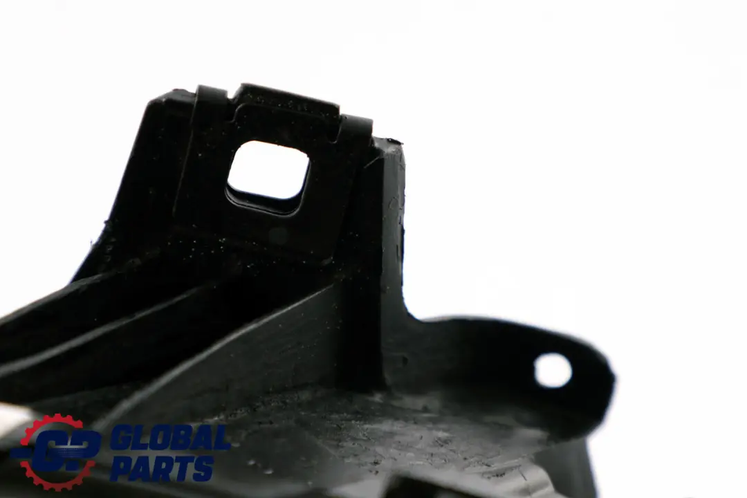 BMW MINI F55 F56 F57 Headlight Adaptive LED AHL Lamp Front Right O/S 8738660 - SKU rhd-8737602 - Part number 8737602