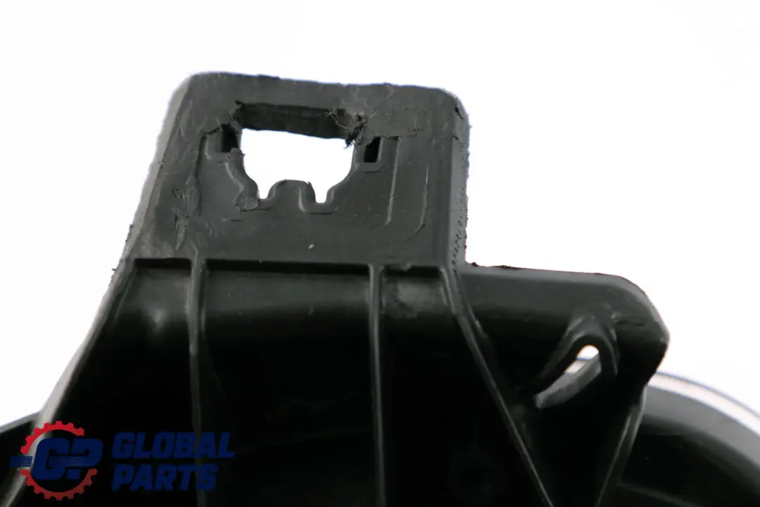 BMW MINI F55 F56 F57 Headlight Adaptive LED AHL Lamp Front Right O/S 8738660 - SKU rhd-8737602 - Part number 8737602