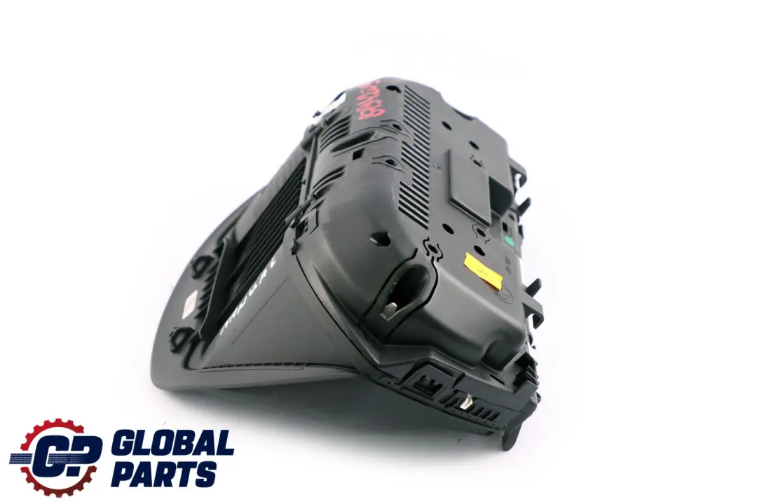 Instrument Cluster Speedo Clocks MPH Manual 6805183 to BMW 1 Series F20 LCI Diesel with Part number 8794209 BMW 1 Series F20 LCI Diesel Instrument Cluster Speedo Clocks MPH Manual 6805183 - SKU rhd-8794209 - Part number 8794209