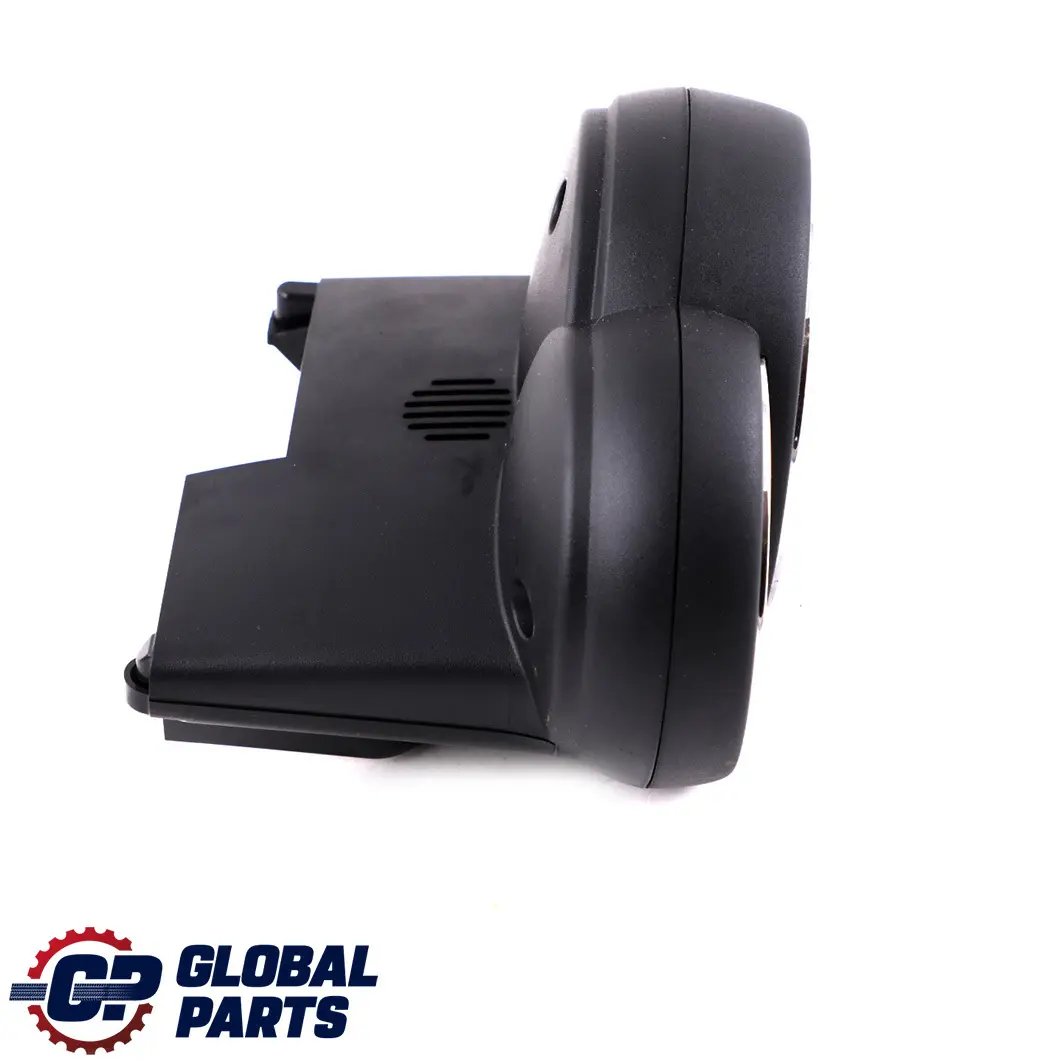 Speedometer Speedo Clock Instrument Cluster to Mini Cooper F55 F56 Petrol with Part number 8796267 Mini Cooper F55 F56 Petrol Speedometer Speedo Clock Instrument Cluster - SKU rhd-8796267 - Part number 8796267