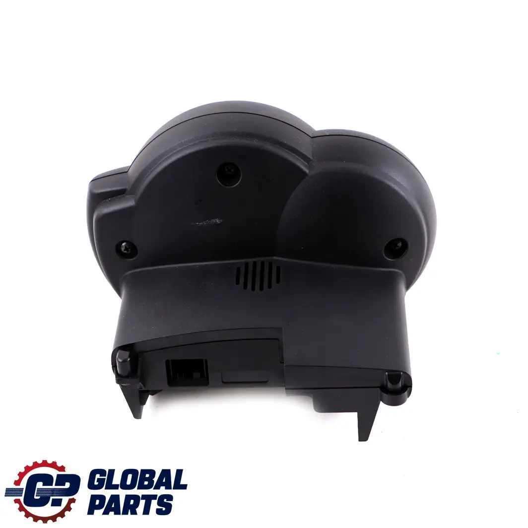 Speedometer Speedo Clock Instrument Cluster to Mini Cooper F55 F56 Petrol with Part number 8796267 Mini Cooper F55 F56 Petrol Speedometer Speedo Clock Instrument Cluster - SKU rhd-8796267 - Part number 8796267