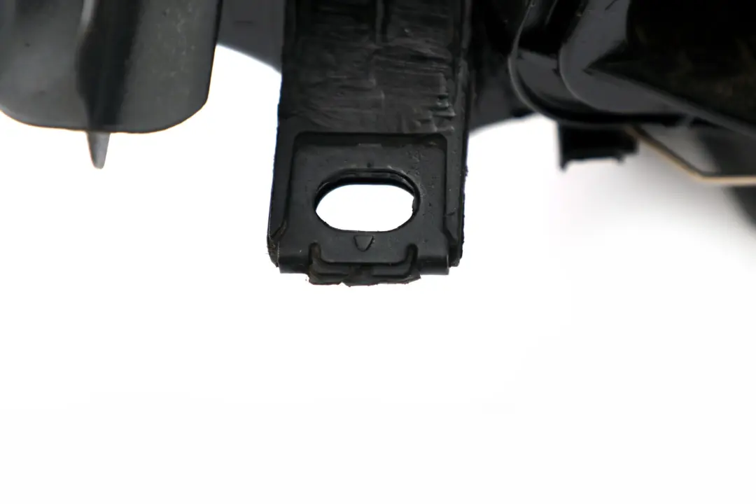 Side Left Headlight Lamp N/S to BMW 1 SERIES E87 Passenger with Part number 89310939 BMW 1 SERIES E87 Passenger Side Left Headlight Lamp N/S - SKU rhd-89310939 - Part number 89310939