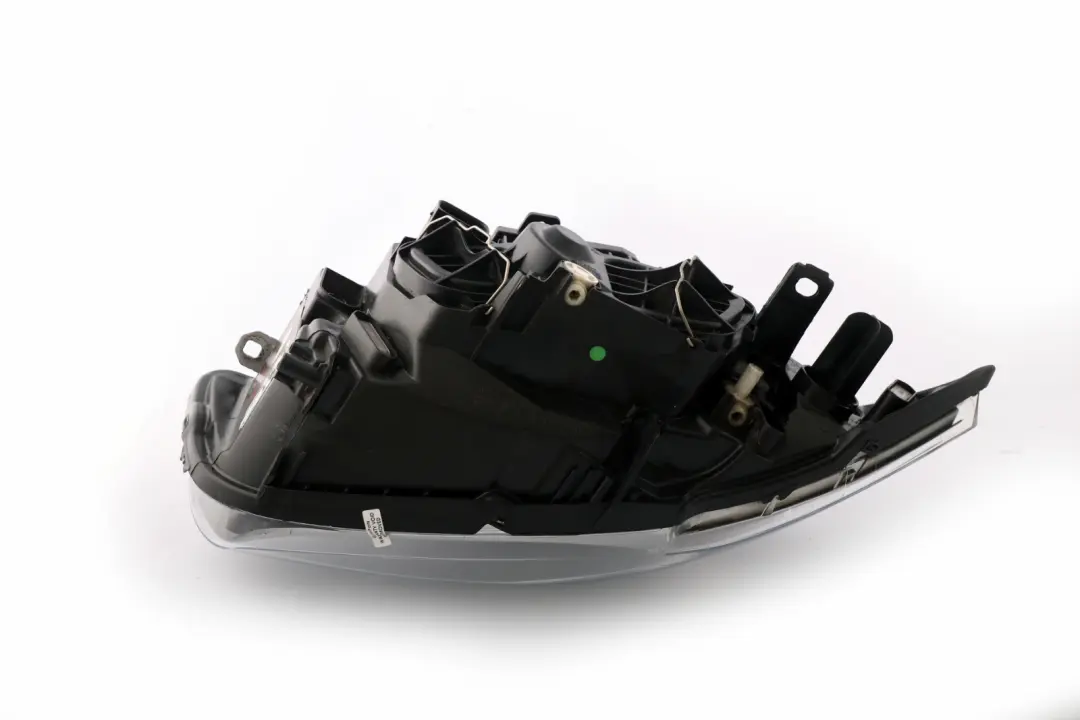 Side Left Headlight Lamp N/S to BMW 1 SERIES E87 Passenger with Part number 89310939 BMW 1 SERIES E87 Passenger Side Left Headlight Lamp N/S - SKU rhd-89310939 - Part number 89310939