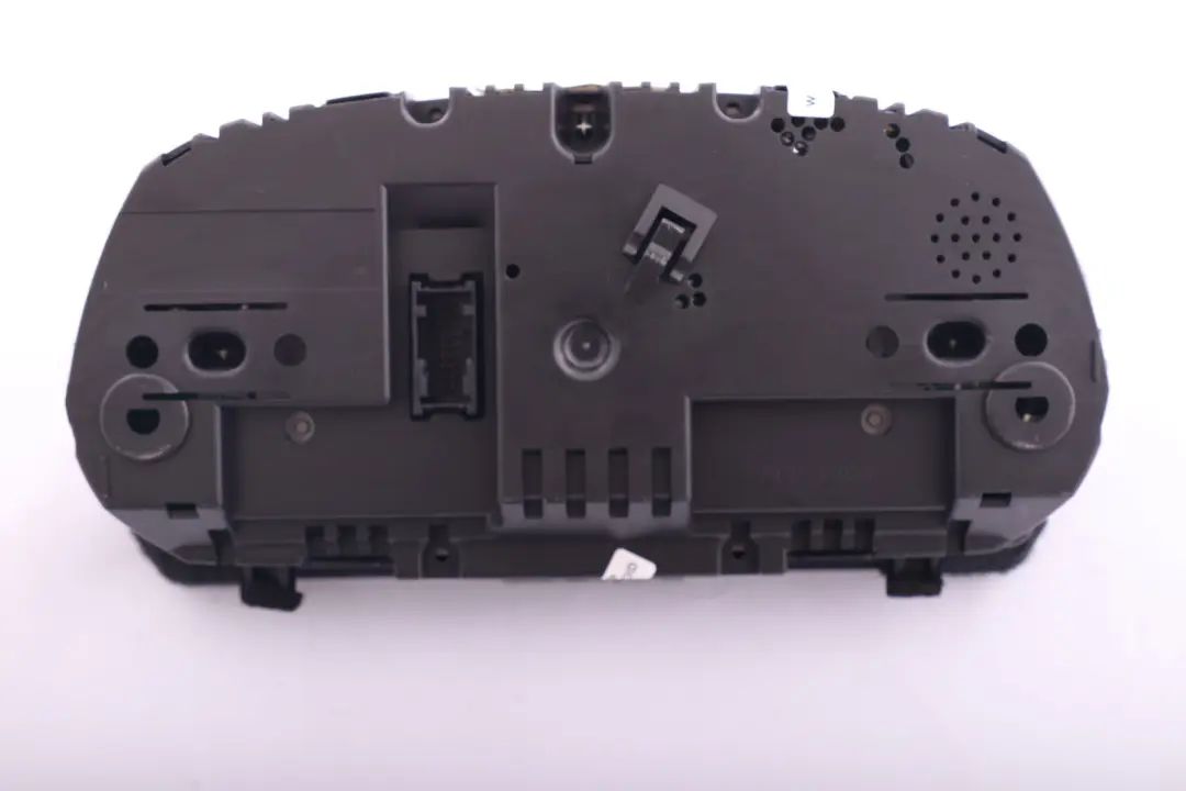 BMW 3 X1 Series E84 E90 E91 E92 Petrol Instrument Cluster Clocks Speedo - SKU rhd-9110198-2 - Part number 9110198