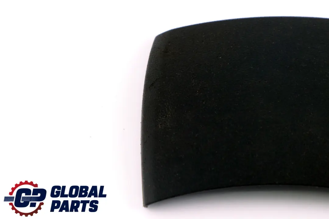 Centre Console Rear Black Schwarz 911041 to BMW 1 E81 E82 E87N LCI E88 Cover with Part number 9110414 BMW 1 E81 E82 E87N LCI E88 Cover Centre Console Rear Black Schwarz 911041 - SKU rhd-9110414 - Part number 9110414
