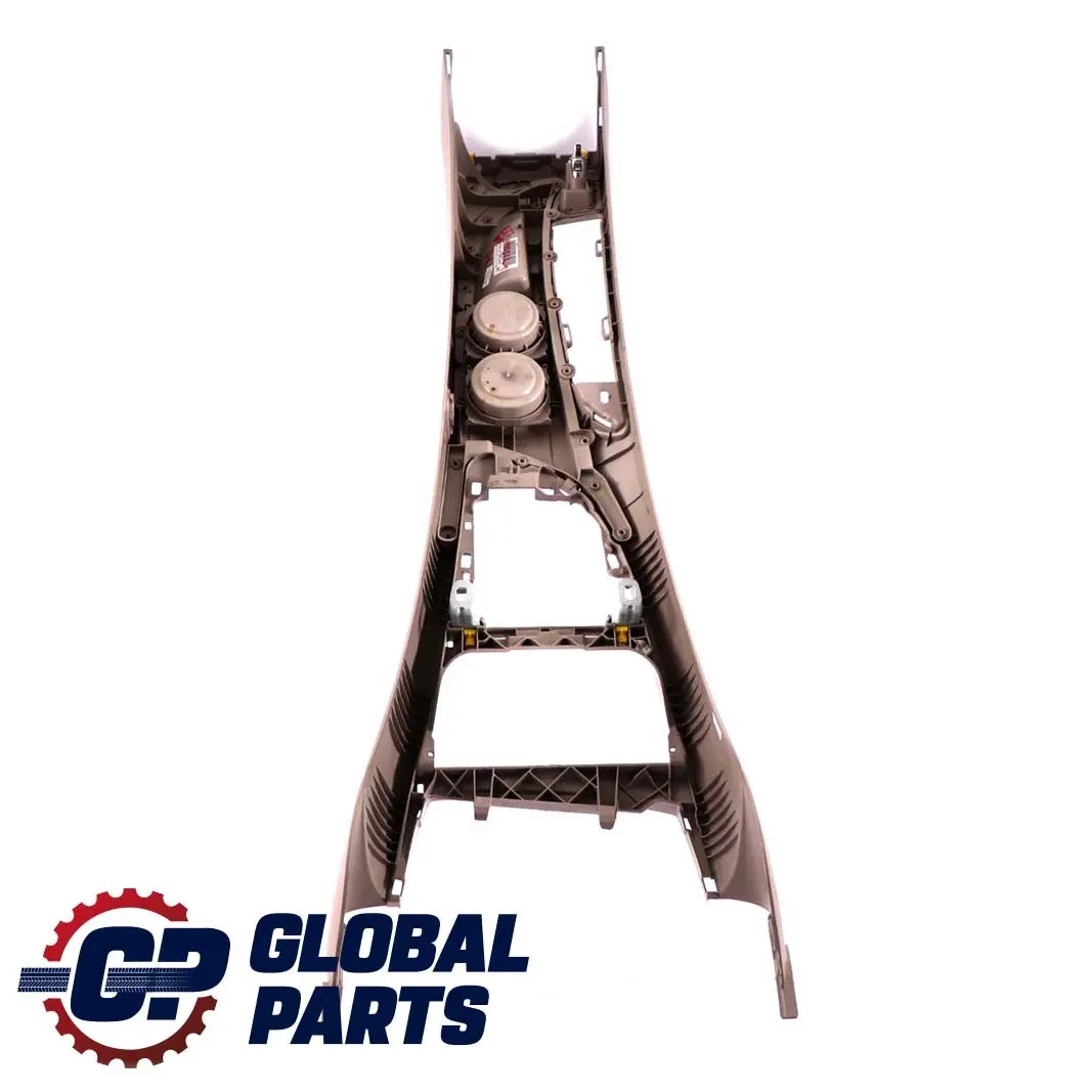 Centre Console Cup Drink Holder Beige 7155125 to BMW 1 Series 1 E81 E82 E87 LCI with Part number 9110523 BMW 1 Series 1 E81 E82 E87 LCI Centre Console Cup Drink Holder Beige 7155125 - SKU rhd-9110523-1 - Part number 9110523