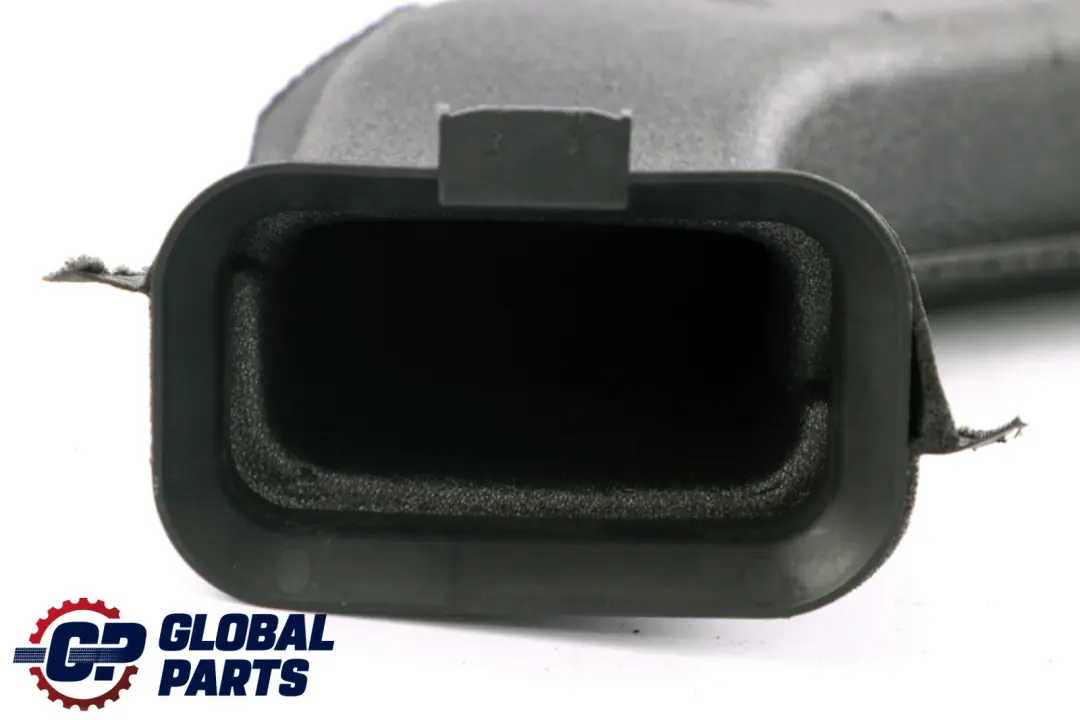 Cold Air Vent Duct Heater Left N/S 9166949 to BMW 5 Series F10 F11 with Part number 9112662 BMW 5 Series F10 F11 Cold Air Vent Duct Heater Left N/S 9166949 - SKU rhd-9112662 - Part number 9112662