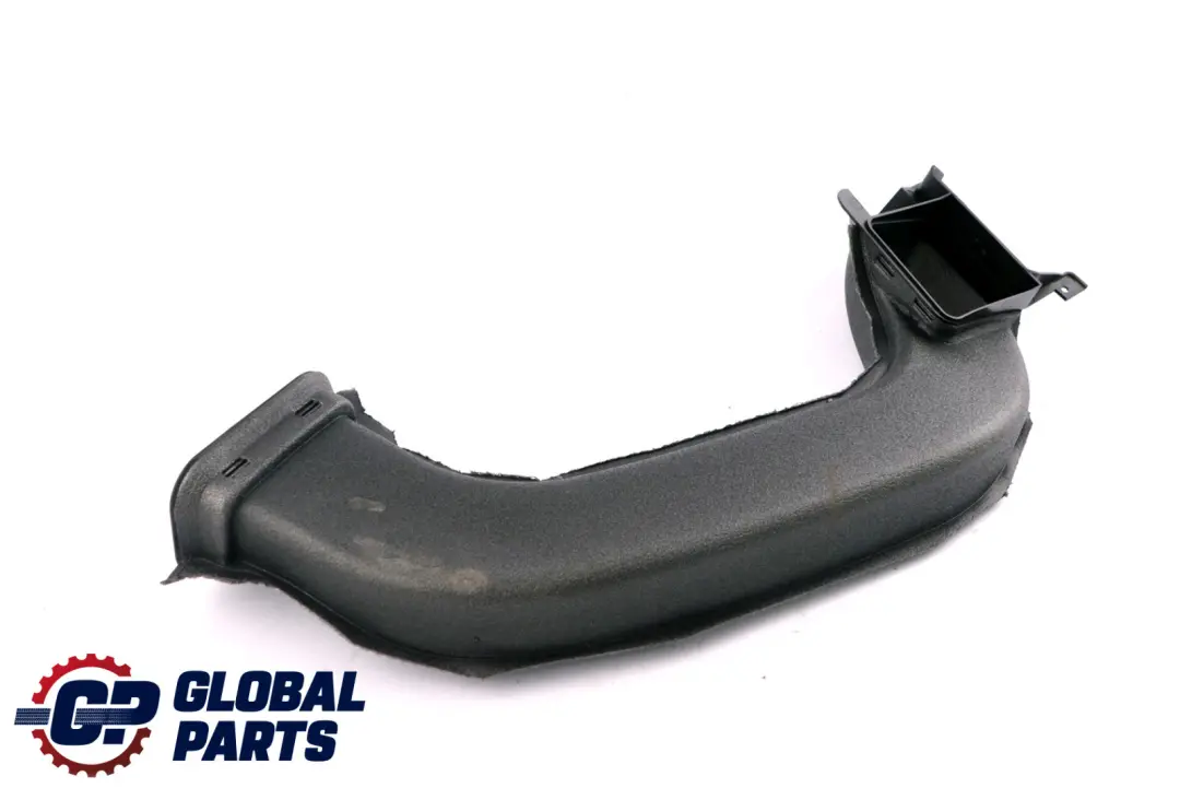 Cold Air Vent Duct Heater Left N/S 9166949 to BMW 5 Series F10 F11 with Part number 9112662 BMW 5 Series F10 F11 Cold Air Vent Duct Heater Left N/S 9166949 - SKU rhd-9112662 - Part number 9112662