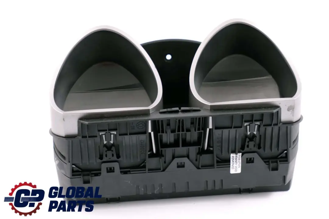 Instrument Cluster Speedo Clocks Manual 9115043 to BMW Z4 Series E85 Roadster with Part number 9168171 BMW Z4 Series E85 Roadster Instrument Cluster Speedo Clocks Manual 9115043 - SKU rhd-9115043 - Part number 9168171