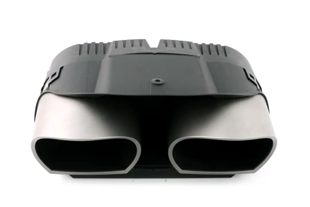 BMW Z4 Series E85 2.5i Petrol Instrument Cluster Speedo Clocks Manual 9115055 - SKU rhd-9115055 - Part number 9168183