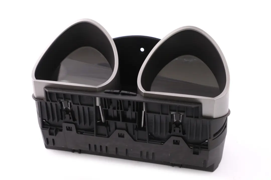 BMW Z4 Series E85 2.5i Petrol Instrument Cluster Speedo Clocks Manual 9115055 - SKU rhd-9115055 - Part number 9168183