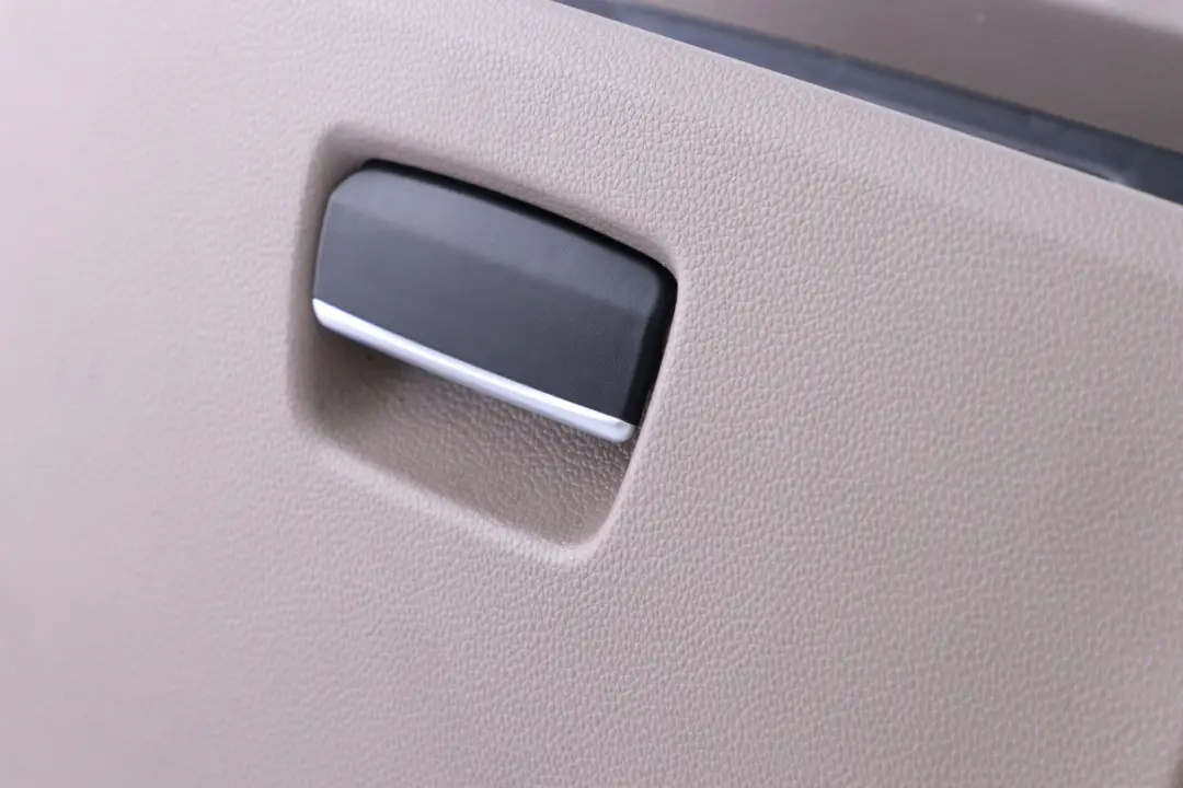 Glove Box Dash Dashboard Beige to BMW 1 Series E81 E82 E87 LCI with Part number 9121794 BMW 1 Series E81 E82 E87 LCI Glove Box Dash Dashboard Beige - SKU rhd-9121794 - Part number 9121794