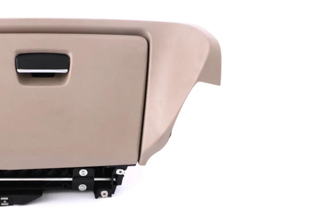 Glove Box Dash Dashboard Beige to BMW 1 Series E81 E82 E87 LCI with Part number 9121794 BMW 1 Series E81 E82 E87 LCI Glove Box Dash Dashboard Beige - SKU rhd-9121794 - Part number 9121794
