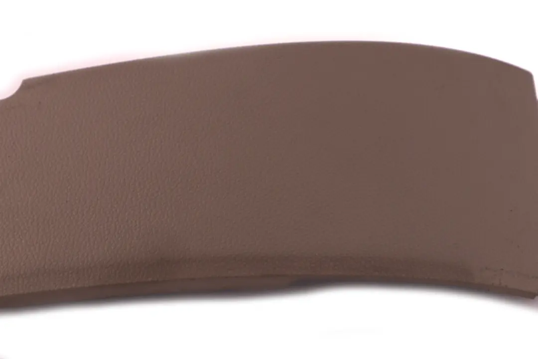 Trim Cover Glove Box Glovebox Outer Beige 6969554 to BMW 1 Series E81 E82 E87 LCI with Part number 6982813 BMW 1 Series E81 E82 E87 LCI Trim Cover Glove Box Glovebox Outer Beige 6969554 - SKU rhd-9121804 - Part number 6982813