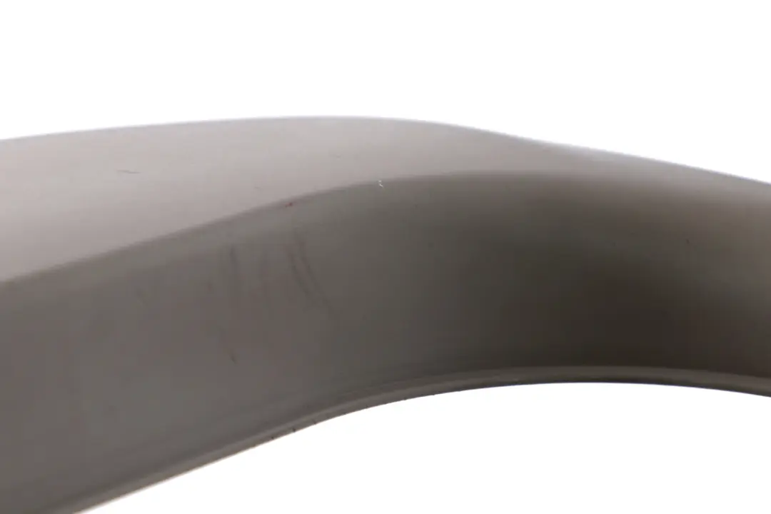 BMW 1 Series E88 Lateral Trim Panel Leg Room Front Left N/S Beige 6978221 - SKU rhd-9122505 - Part number 9122505