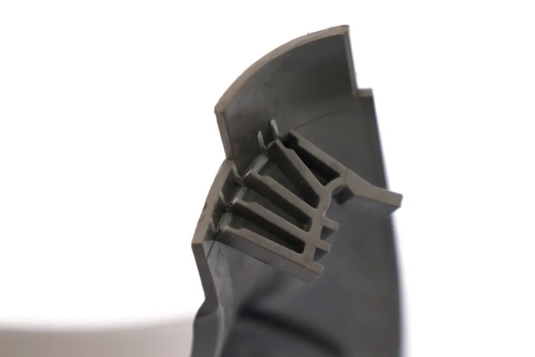 Lateral Trim Panel Leg Room Front Left N/S Beige 6978221 to BMW 1 Series E88 with Part number 9122505 BMW 1 Series E88 Lateral Trim Panel Leg Room Front Left N/S Beige 6978221 - SKU rhd-9122505 - Part number 9122505