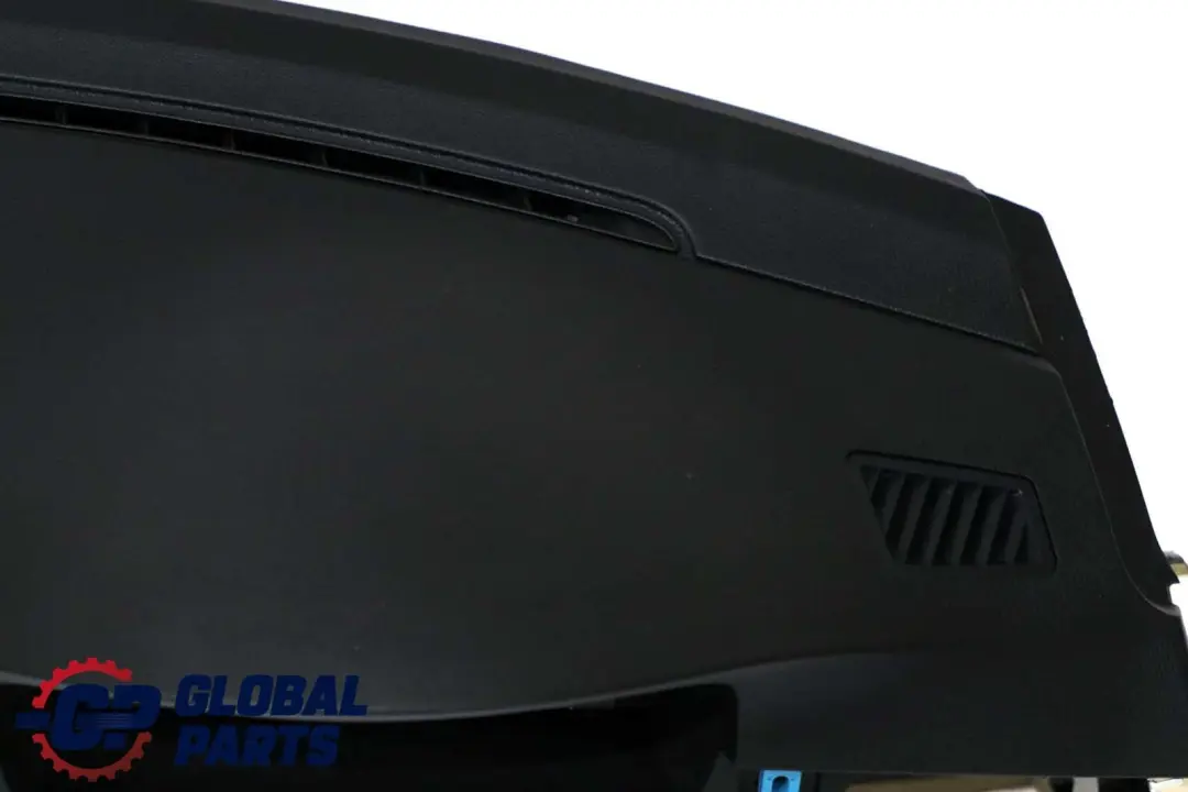 Dashboard Dash Instrument Panel Double Scoop Beige to BMW 3 Series E90 E91 with Part number 9125814 BMW 3 Series E90 E91 Dashboard Dash Instrument Panel Double Scoop Beige - SKU rhd-9125814 - Part number 9125814