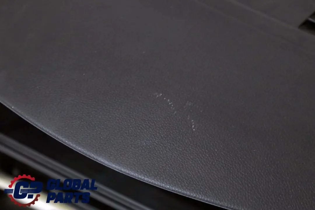 BMW 3 Series E90 E91 Dashboard Dash Instrument Panel Double Scoop Beige - SKU rhd-9125814 - Part number 9125814