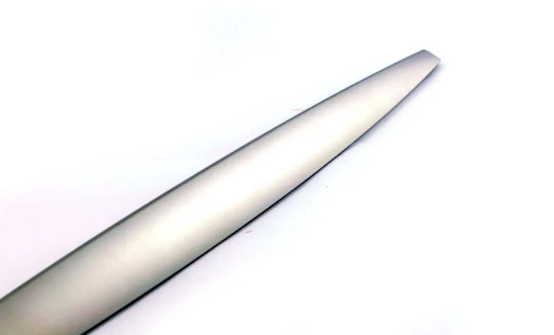 Decor Trim Panel Dashboard Titanium Light to BMW 1 Series 2 E81 E87 LCI with Part number 9128647 BMW 1 Series 2 E81 E87 LCI Decor Trim Panel Dashboard Titanium Light - SKU rhd-9128647-2 - Part number 9128647