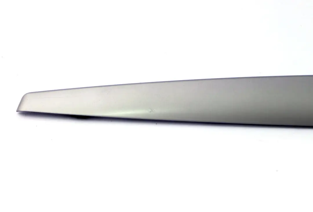 Trim Cover Panel Dashboard Dash Light Titan 7071273 to BMW E81 E82 E87 LCI E88 with Part number 9128647 BMW E81 E82 E87 LCI E88 Trim Cover Panel Dashboard Dash Light Titan 7071273 - SKU rhd-9128647-3 - Part number 9128647