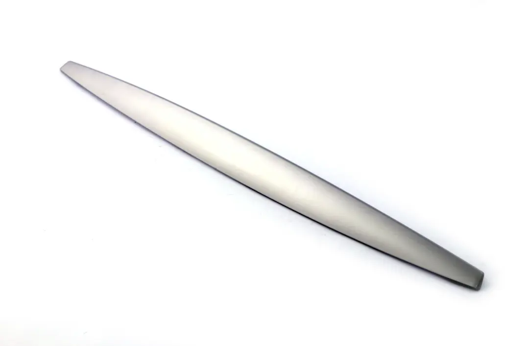 Trim Cover Panel Dashboard Dash Light Titan 7071273 to BMW E81 E82 E87 LCI E88 with Part number 9128647 BMW E81 E82 E87 LCI E88 Trim Cover Panel Dashboard Dash Light Titan 7071273 - SKU rhd-9128647-3 - Part number 9128647