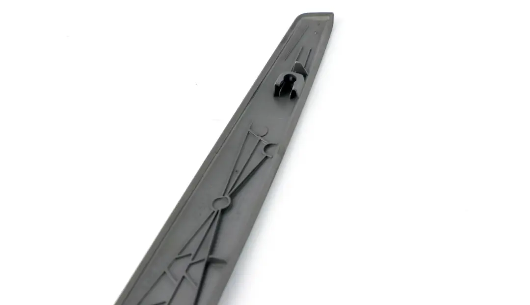 Trim Cover Panel Dashboard Dash Light Titan 7071273 to BMW E81 E82 E87 LCI E88 with Part number 9128647 BMW E81 E82 E87 LCI E88 Trim Cover Panel Dashboard Dash Light Titan 7071273 - SKU rhd-9128647-3 - Part number 9128647