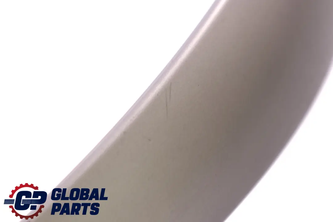 Ashtray Trim Interior Set Dash Dashboard Light Titanium to BMW 1 Series E81 E82 with Part number 9128647 BMW 1 Series E81 E82 Ashtray Trim Interior Set Dash Dashboard Light Titanium - SKU rhd-9128647-5 - Part number 9128647