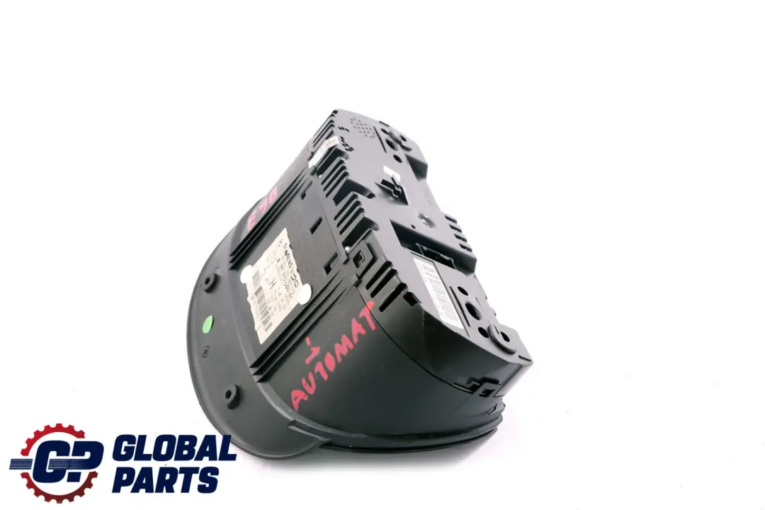 Instrument Speedometer Clocks to BMW 3 Series E90 E91 E92 Diesel Automatic with Part number 9130300 BMW 3 Series E90 E91 E92 Diesel Automatic Instrument Speedometer Clocks - SKU rhd-9130300-1 - Part number 9130300