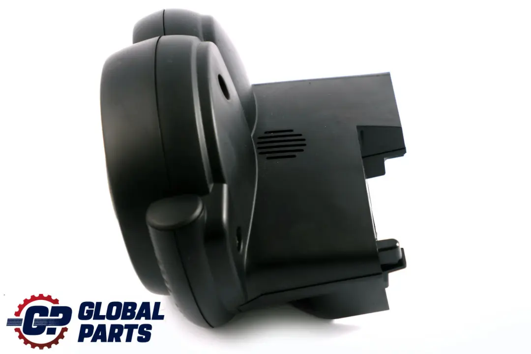 Instrument Cluster Speedo Clocks MPH to Mini Cooper F55 F56 F57 F60 with Part number 9130810 Mini Cooper F55 F56 F57 F60 Instrument Cluster Speedo Clocks MPH - SKU rhd-9130810 - Part number 9130810