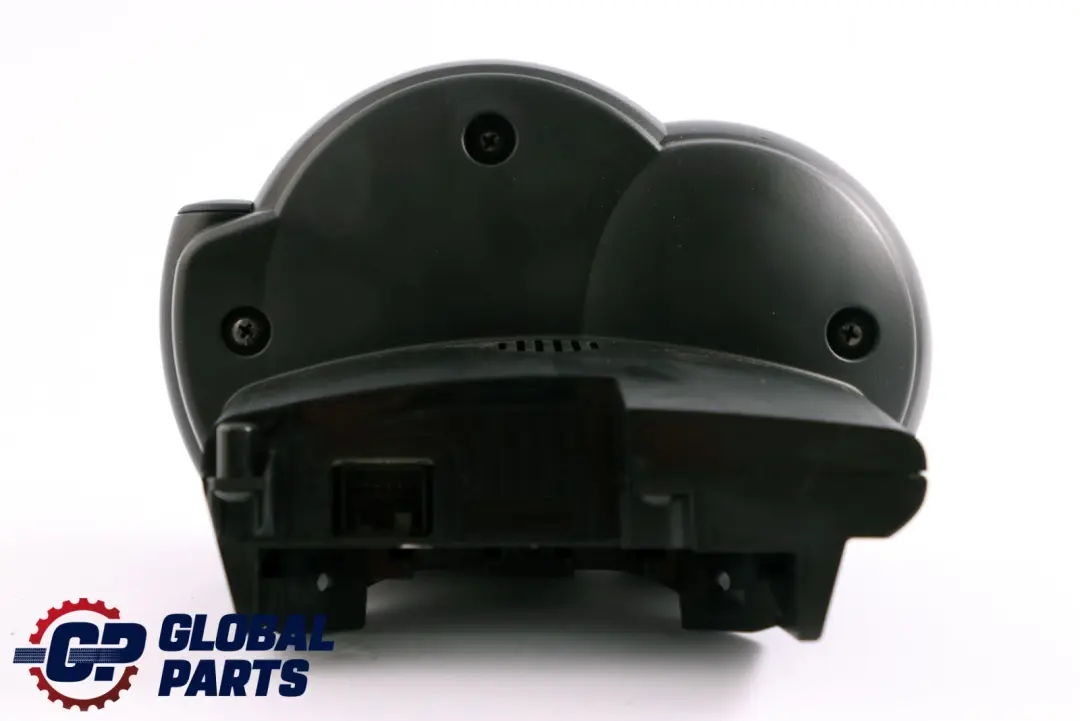 Instrument Cluster Speedo Clocks MPH to Mini Cooper F55 F56 F57 F60 with Part number 9130810 Mini Cooper F55 F56 F57 F60 Instrument Cluster Speedo Clocks MPH - SKU rhd-9130810 - Part number 9130810