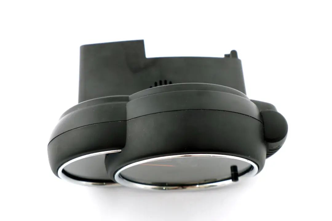 Mini F54 F55 F56 F57 F60 Speedometer Speedo Clock Instrument Cluster - SKU rhd-9130813 - Part number 9130813