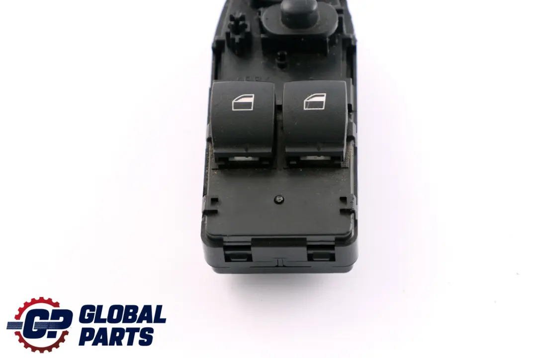 BMW E92 Driver's Side Right O/S Window Lifter Switch - SKU RHD-9132168-1 - Part number 9132168