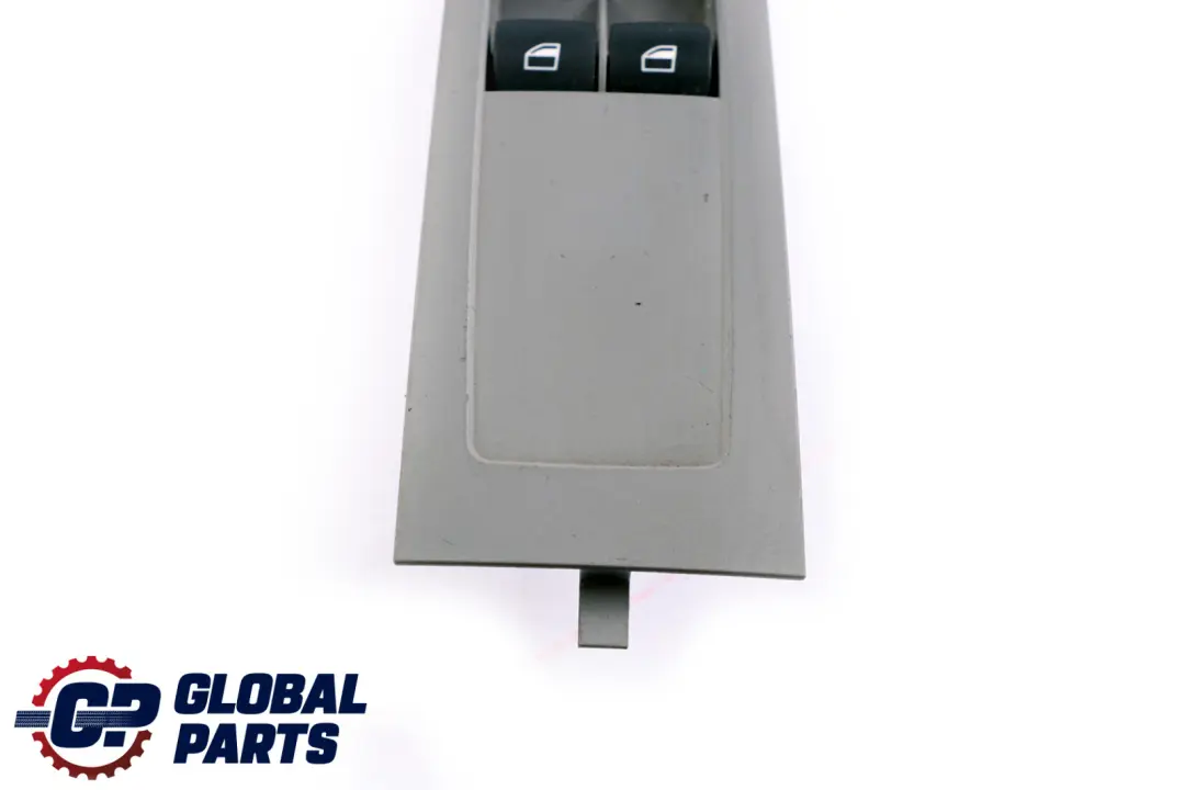 BMW 3 Series E90 E91 LCI Switch Window Lifter Driver's Side 9132172 - SKU rhd-9132172 - Part number 6948638