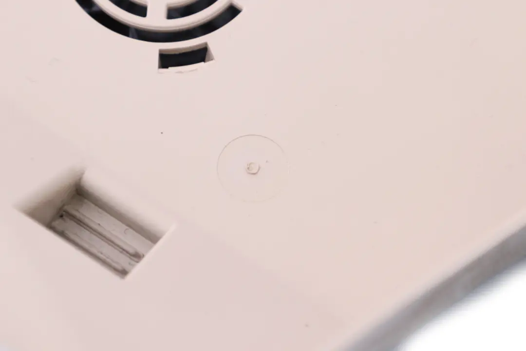 Driver Trim Panel Foot Controls Cream Beige to BMW 3 Series E92 E93 LCI with Part number 9132560 BMW 3 Series E92 E93 LCI Driver Trim Panel Foot Controls Cream Beige - SKU rhd-9132560-1 - Part number 9132560