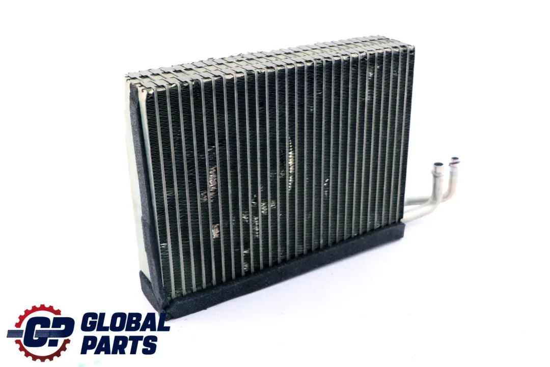 BMW 7 Series E65 E66 E67 Heater Air Conditioning A/C AC Evaporator - SKU rhd-9134629 - Part number 9134629