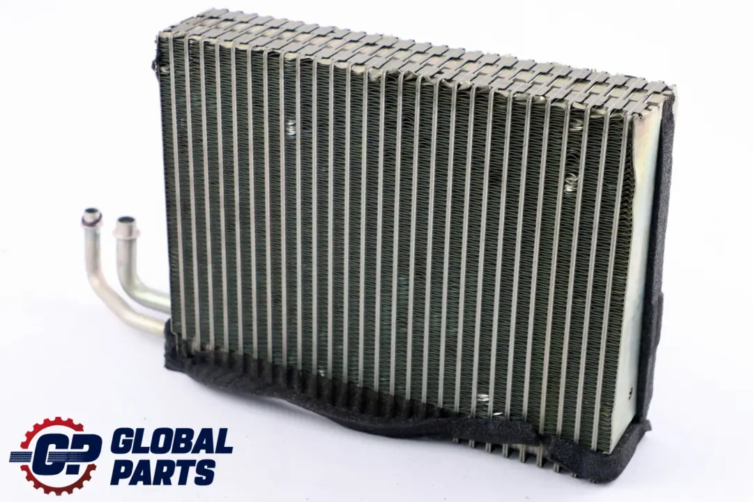 BMW 7 Series E65 E66 E67 Heater Air Conditioning A/C AC Evaporator - SKU rhd-9134629 - Part number 9134629