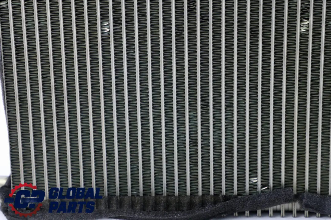Heater Air Conditioning A/C AC Evaporator to BMW 7 Series E65 E66 E67 with Part number 9134629 BMW 7 Series E65 E66 E67 Heater Air Conditioning A/C AC Evaporator - SKU rhd-9134629 - Part number 9134629