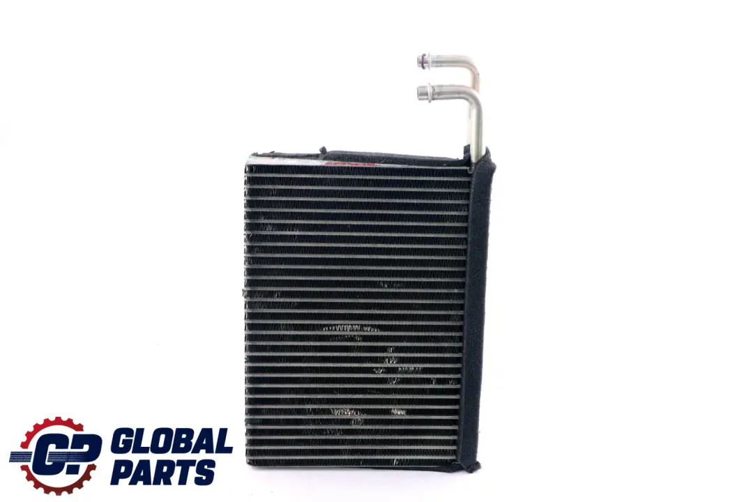 Heater Air Conditioning A/C AC Evaporator to BMW 7 Series E65 E66 E67 with Part number 9134629 BMW 7 Series E65 E66 E67 Heater Air Conditioning A/C AC Evaporator - SKU rhd-9134629 - Part number 9134629