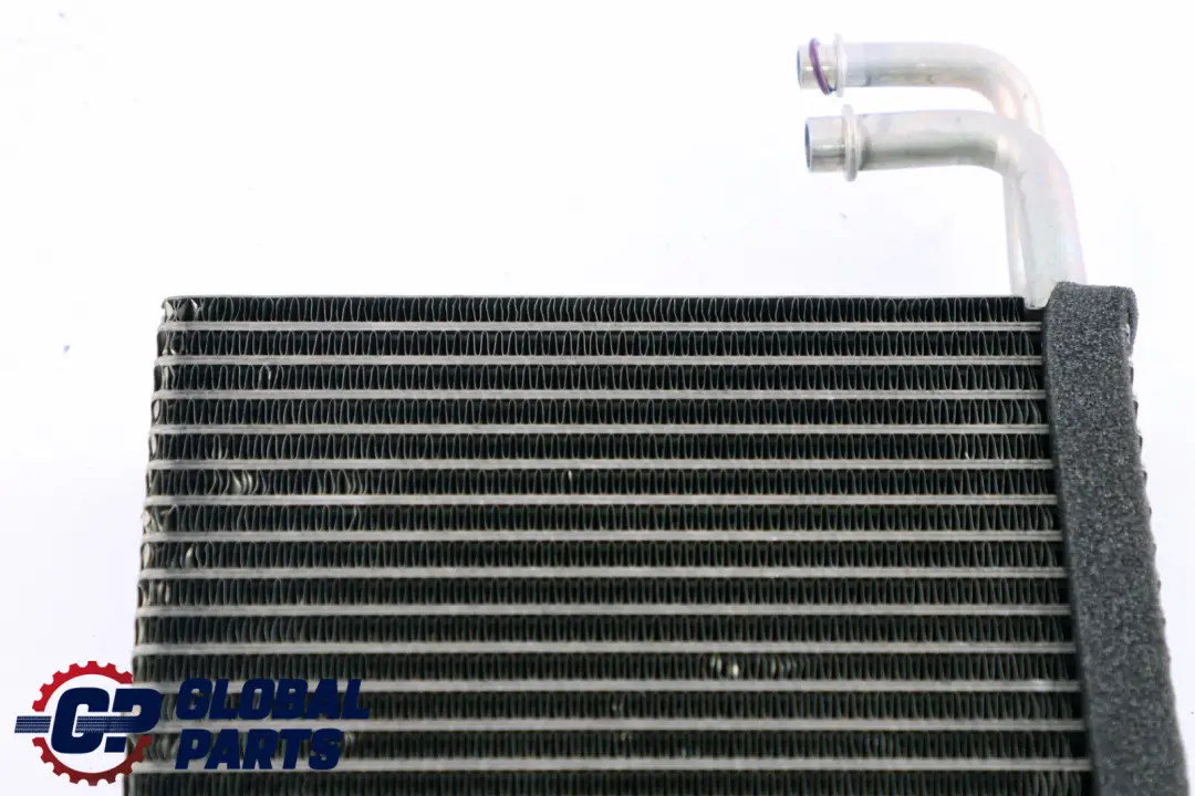 BMW 7 Series E65 E66 E67 Heater Air Conditioning A/C AC Evaporator - SKU rhd-9134629 - Part number 9134629