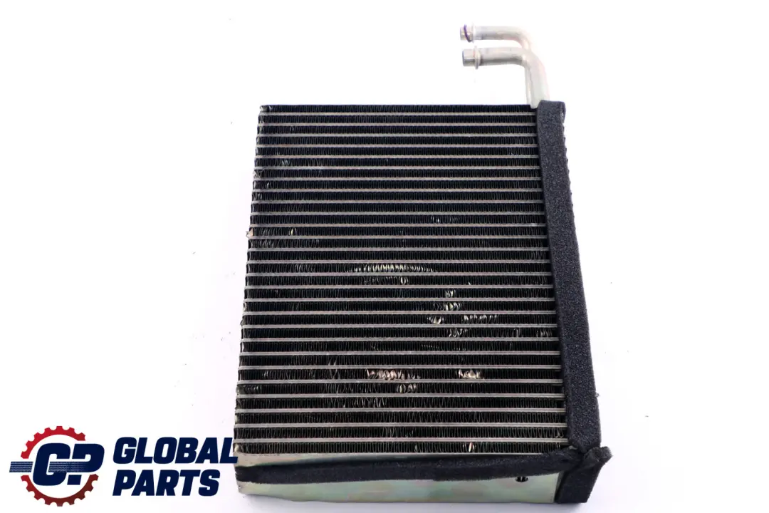 Heater Air Conditioning A/C AC Evaporator to BMW 7 Series E65 E66 E67 with Part number 9134629 BMW 7 Series E65 E66 E67 Heater Air Conditioning A/C AC Evaporator - SKU rhd-9134629 - Part number 9134629